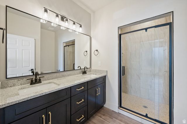 529 N HAVEN DR, Mapleton, UT 84664