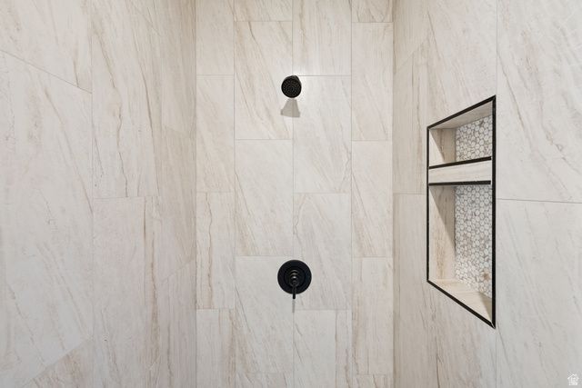 529 N HAVEN DR, Mapleton, UT 84664