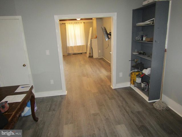 3551 ELLA ST, Philadelphia, PA 19134