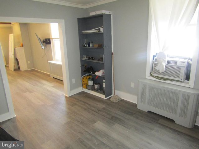 3551 ELLA ST, Philadelphia, PA 19134