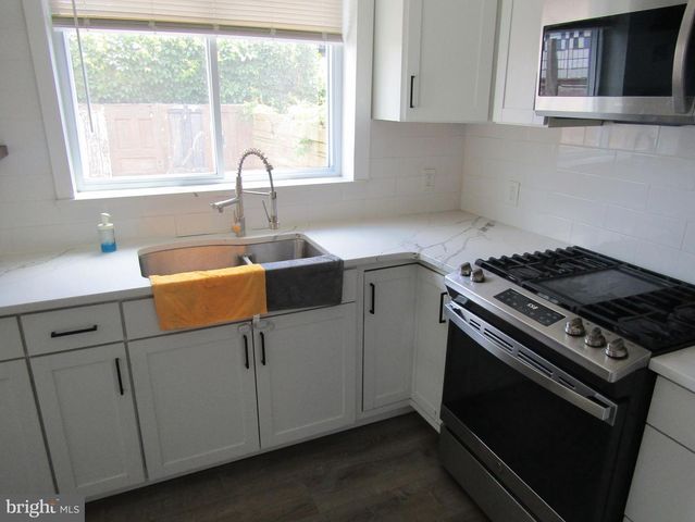 3551 ELLA ST, Philadelphia, PA 19134