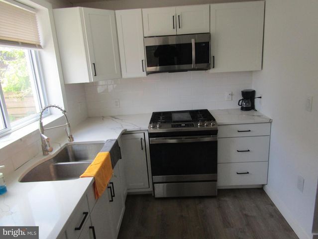 3551 ELLA ST, Philadelphia, PA 19134
