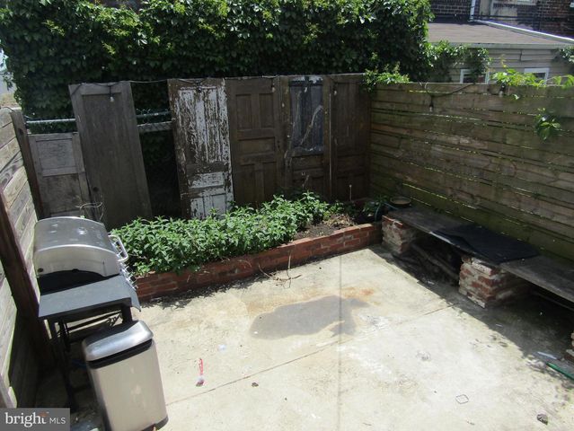 3551 ELLA ST, Philadelphia, PA 19134