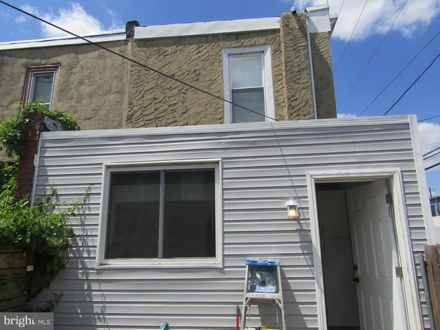 3551 ELLA ST, Philadelphia, PA 19134