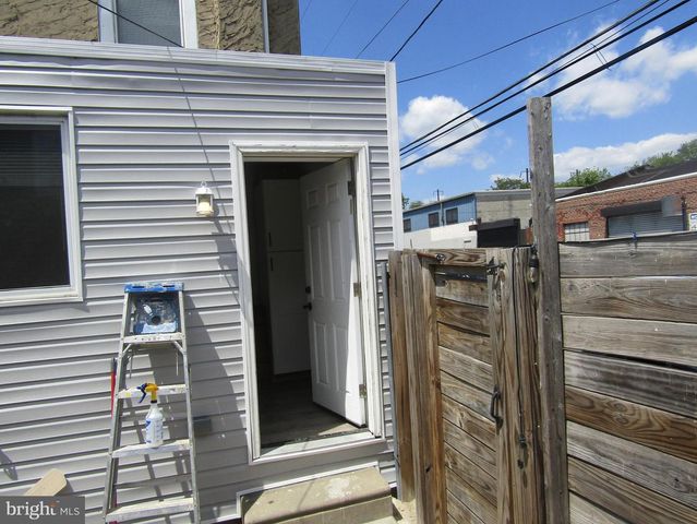 3551 ELLA ST, Philadelphia, PA 19134