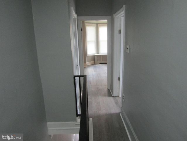 3551 ELLA ST, Philadelphia, PA 19134