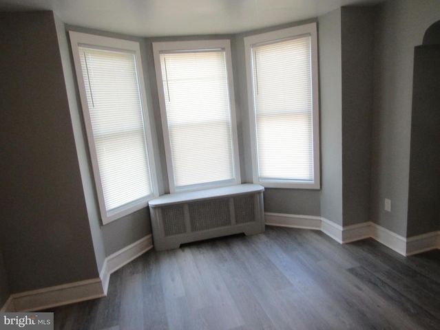 3551 ELLA ST, Philadelphia, PA 19134