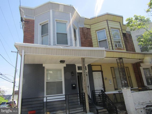 3551 ELLA ST, Philadelphia, PA 19134