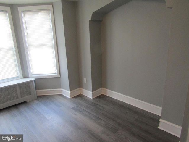 3551 ELLA ST, Philadelphia, PA 19134