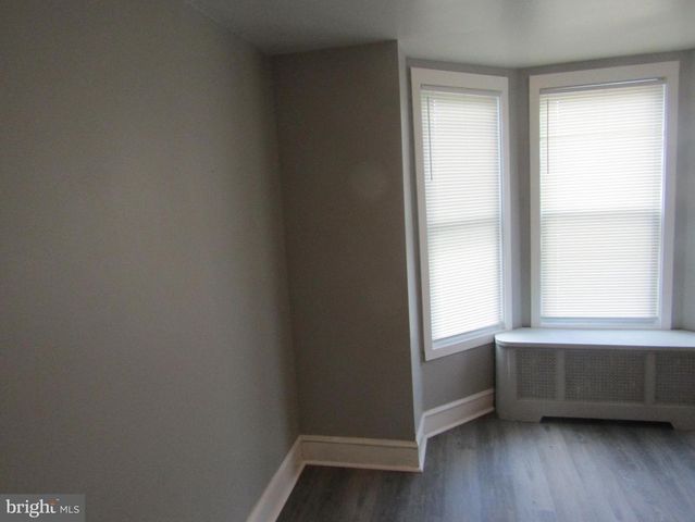 3551 ELLA ST, Philadelphia, PA 19134