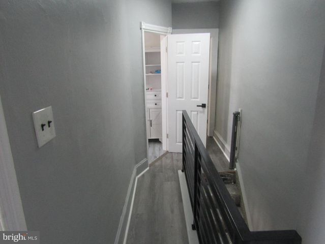 3551 ELLA ST, Philadelphia, PA 19134