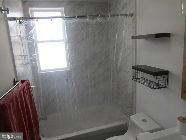 3551 ELLA ST, Philadelphia, PA 19134