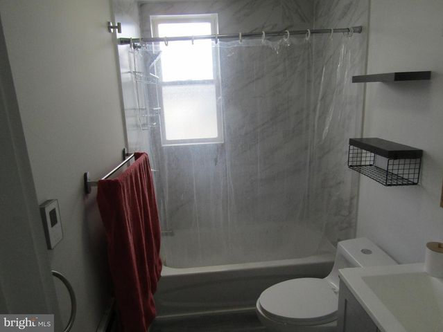 3551 ELLA ST, Philadelphia, PA 19134