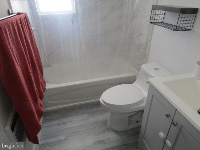 3551 ELLA ST, Philadelphia, PA 19134