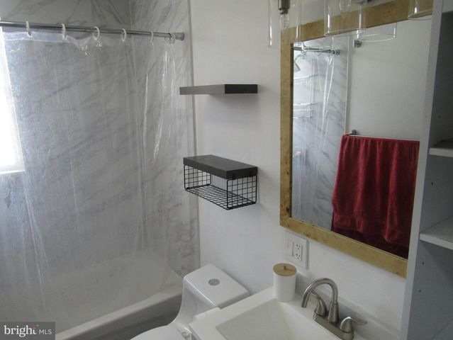 3551 ELLA ST, Philadelphia, PA 19134