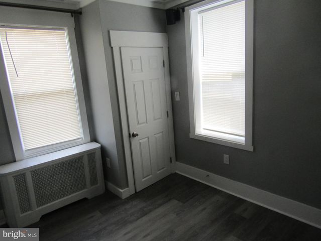 3551 ELLA ST, Philadelphia, PA 19134