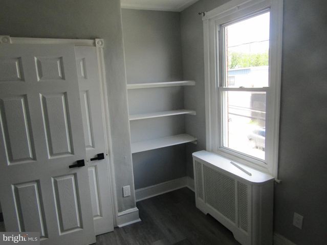 3551 ELLA ST, Philadelphia, PA 19134