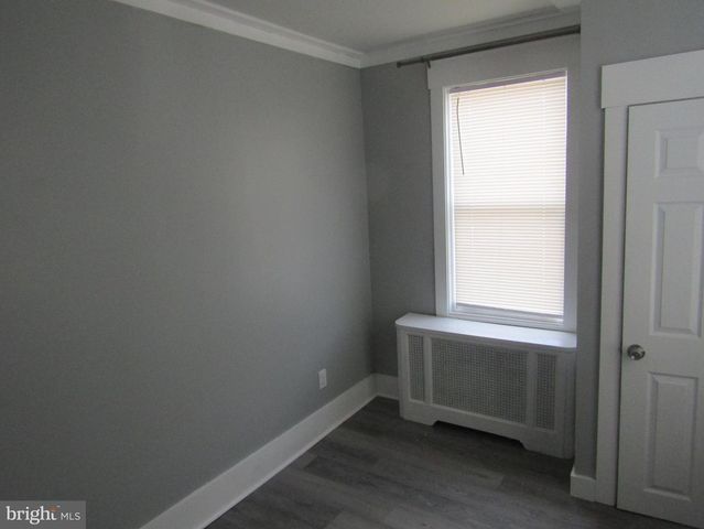 3551 ELLA ST, Philadelphia, PA 19134