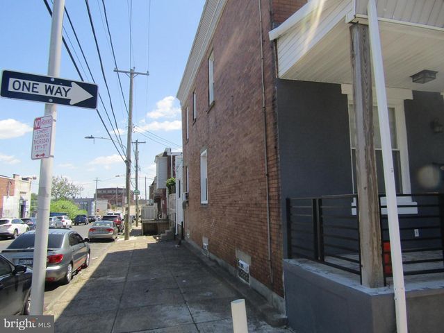 3551 ELLA ST, Philadelphia, PA 19134