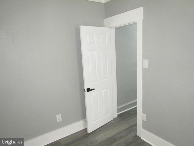 3551 ELLA ST, Philadelphia, PA 19134