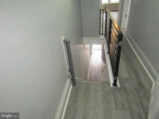 3551 ELLA ST, Philadelphia, PA 19134