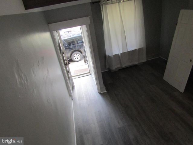 3551 ELLA ST, Philadelphia, PA 19134