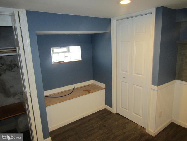 3551 ELLA ST, Philadelphia, PA 19134