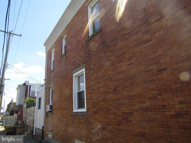 3551 ELLA ST, Philadelphia, PA 19134
