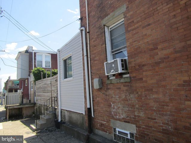 3551 ELLA ST, Philadelphia, PA 19134