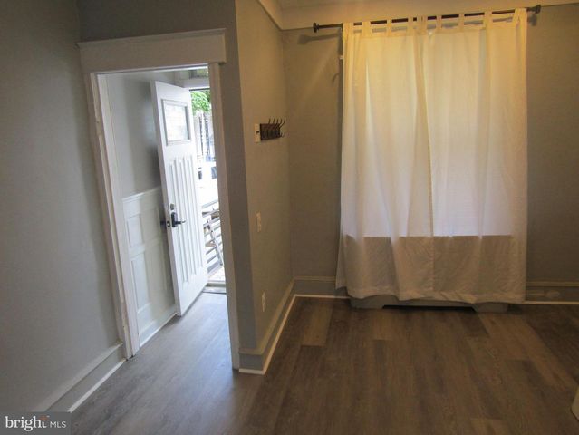 3551 ELLA ST, Philadelphia, PA 19134
