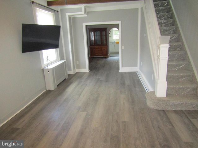 3551 ELLA ST, Philadelphia, PA 19134