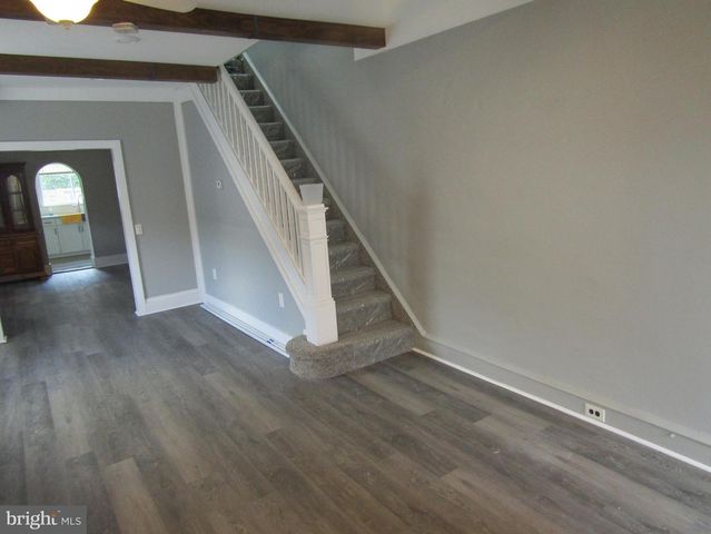 3551 ELLA ST, Philadelphia, PA 19134