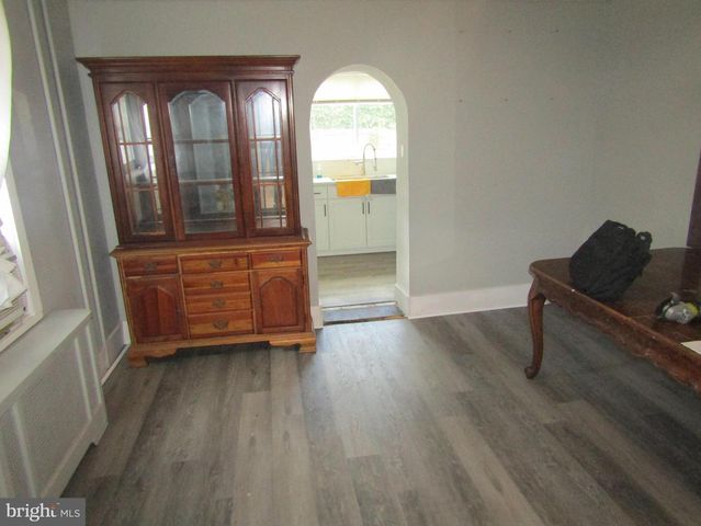 3551 ELLA ST, Philadelphia, PA 19134