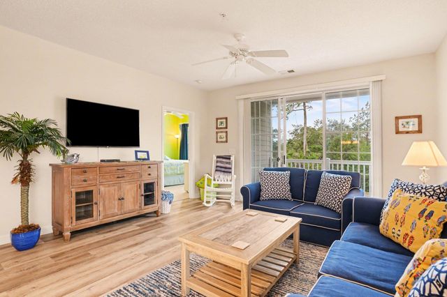 5801 Oyster Catcher Dr Unit 1424, North Myrtle Beach, SC 29582