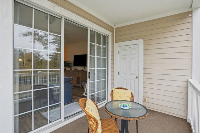 5801 Oyster Catcher Dr Unit 1424, North Myrtle Beach, SC 29582
