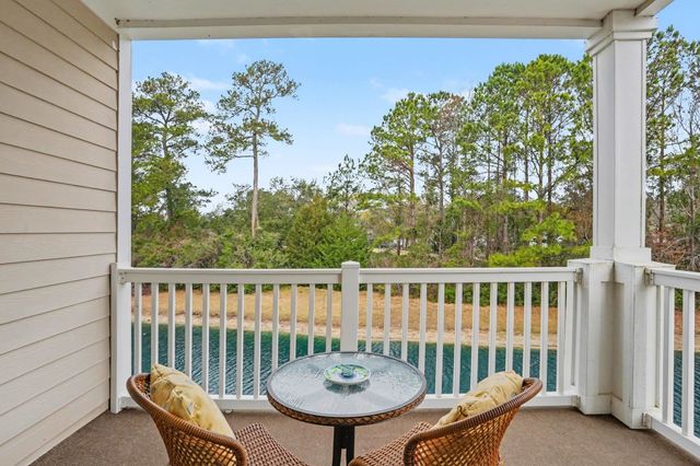 5801 Oyster Catcher Dr Unit 1424, North Myrtle Beach, SC 29582