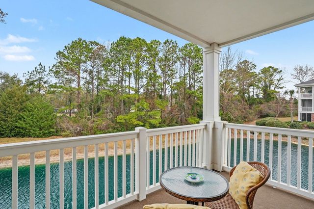 5801 Oyster Catcher Dr Unit 1424, North Myrtle Beach, SC 29582