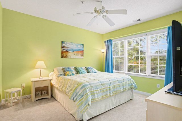 5801 Oyster Catcher Dr Unit 1424, North Myrtle Beach, SC 29582