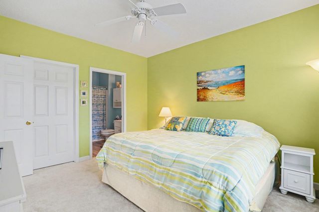 5801 Oyster Catcher Dr Unit 1424, North Myrtle Beach, SC 29582