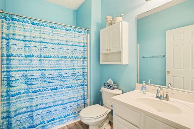 5801 Oyster Catcher Dr Unit 1424, North Myrtle Beach, SC 29582