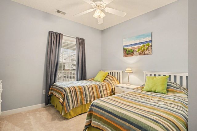 5801 Oyster Catcher Dr Unit 1424, North Myrtle Beach, SC 29582