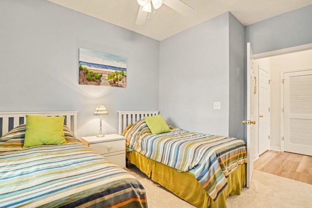5801 Oyster Catcher Dr Unit 1424, North Myrtle Beach, SC 29582