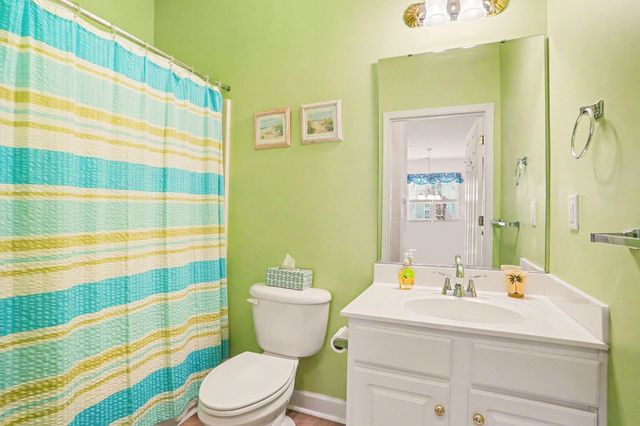 5801 Oyster Catcher Dr Unit 1424, North Myrtle Beach, SC 29582