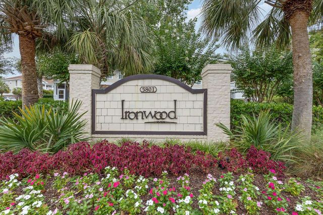 5801 Oyster Catcher Dr Unit 1424, North Myrtle Beach, SC 29582