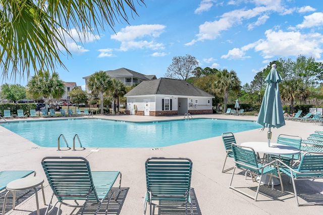 5801 Oyster Catcher Dr Unit 1424, North Myrtle Beach, SC 29582