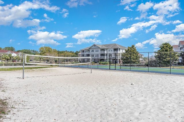 5801 Oyster Catcher Dr Unit 1424, North Myrtle Beach, SC 29582