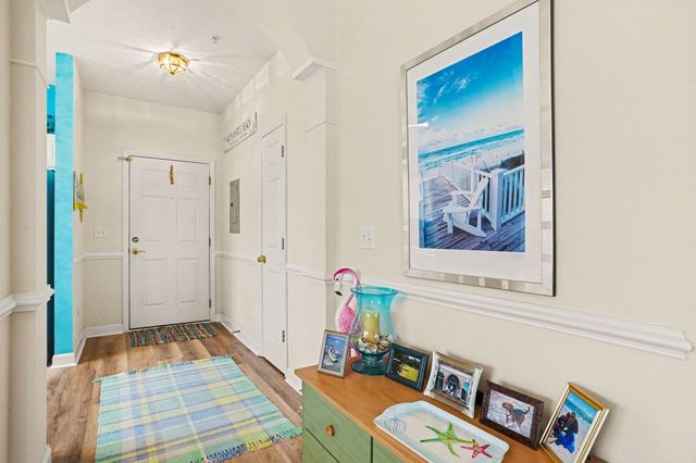 5801 Oyster Catcher Dr Unit 1424, North Myrtle Beach, SC 29582