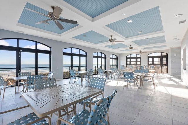 5801 Oyster Catcher Dr Unit 1424, North Myrtle Beach, SC 29582
