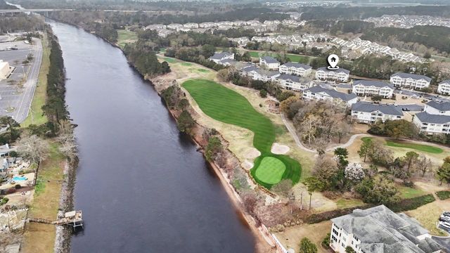 5801 Oyster Catcher Dr Unit 1424, North Myrtle Beach, SC 29582