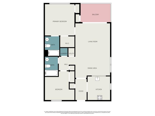 5801 Oyster Catcher Dr Unit 1424, North Myrtle Beach, SC 29582